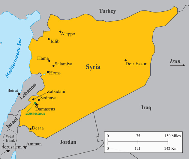 Syria-MAP-092712.jpg