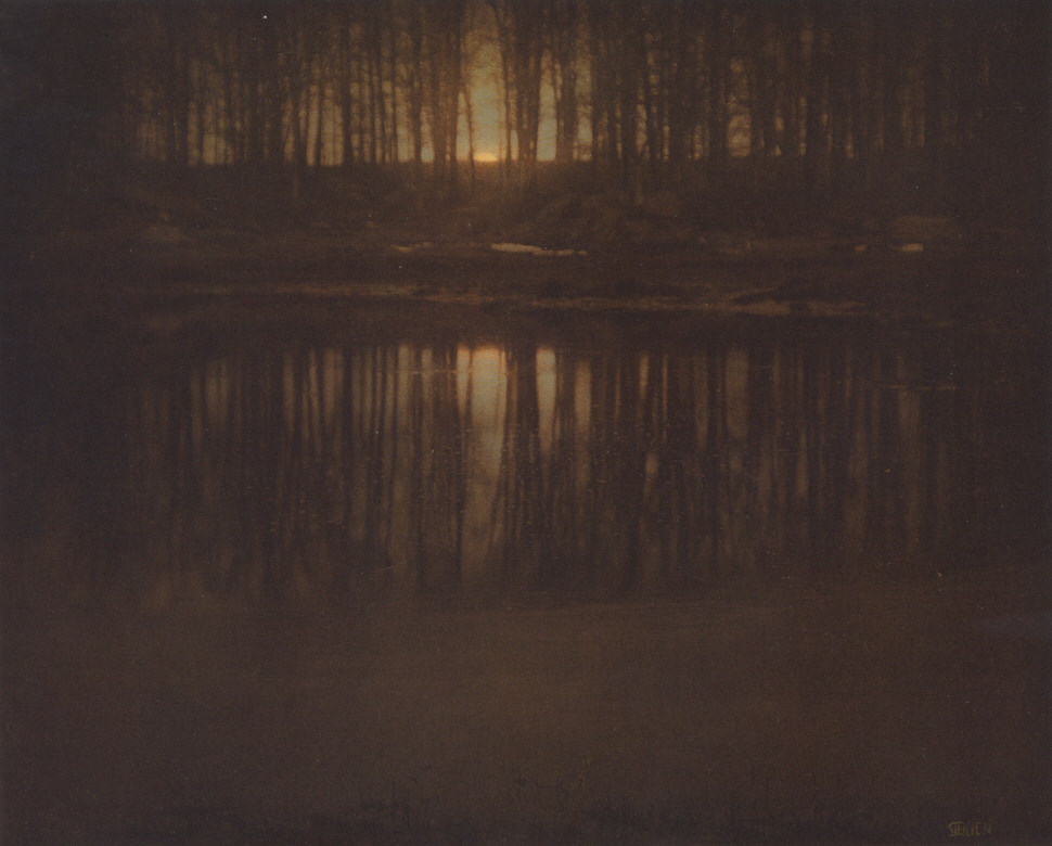 The Pond - Moonrise.jpg