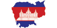 Cambodian flag.jpg