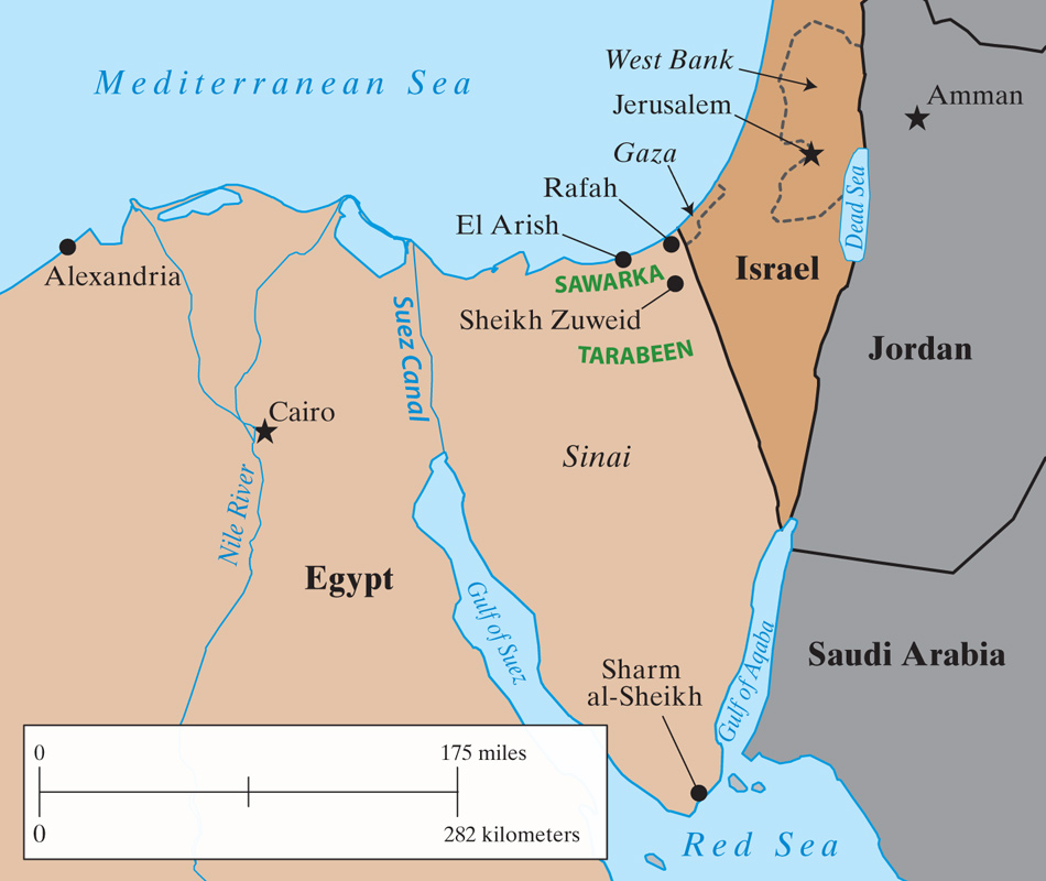 Pelham-Sinai_MAP-120612.jpg