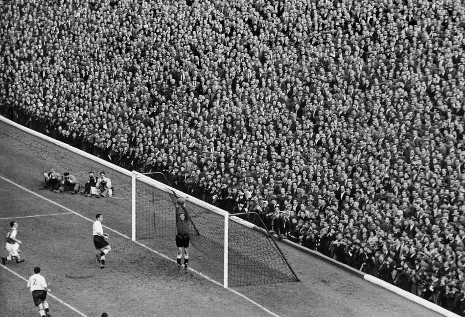 Wembley 1954.jpg