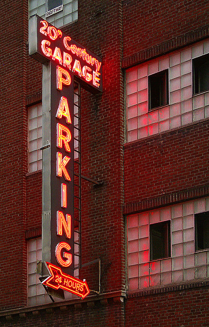 20th Century Parking Garage.jpg
