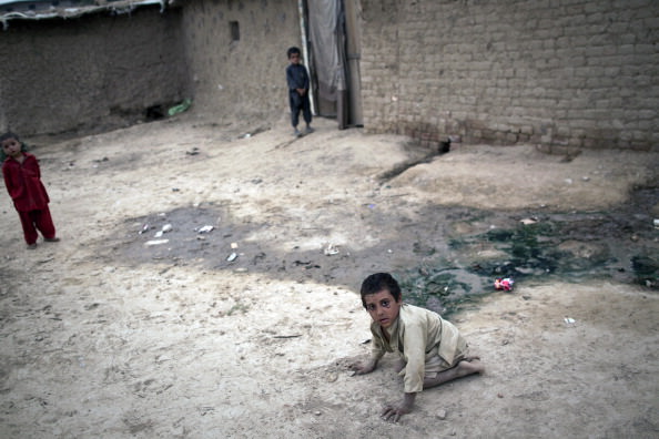 Polio Children.jpg