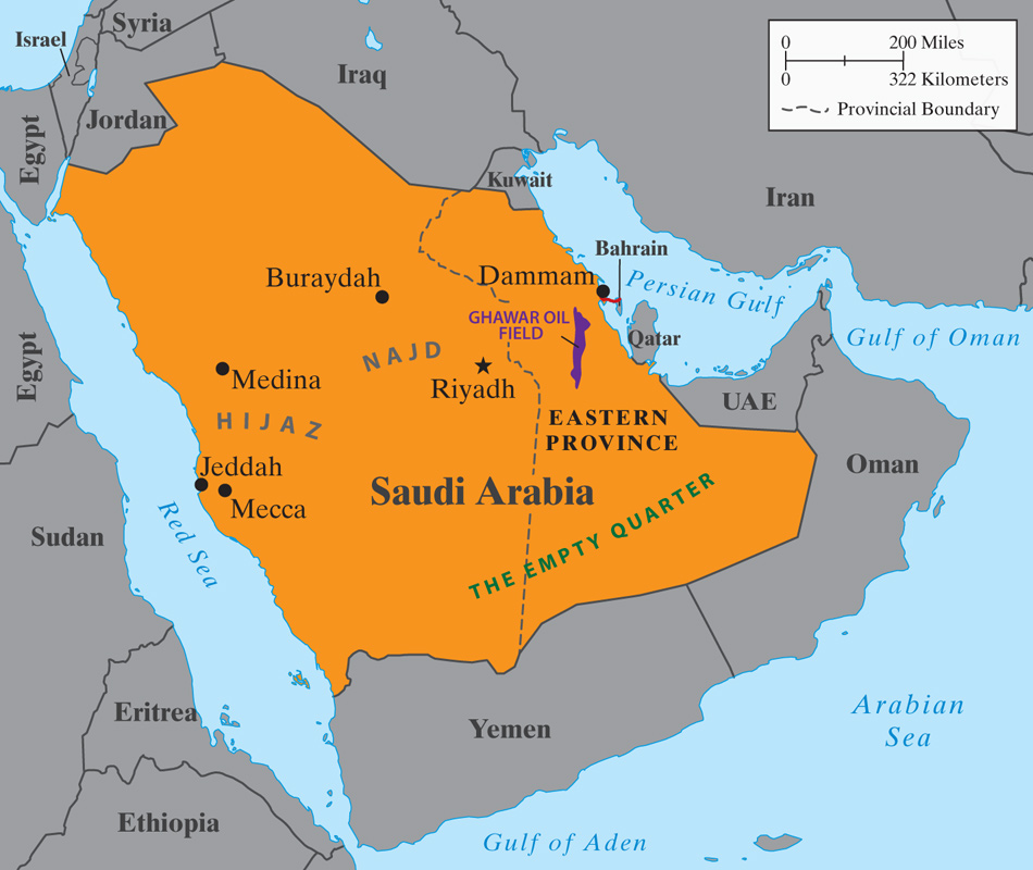 SaudiArabia-MAP-011013.jpg