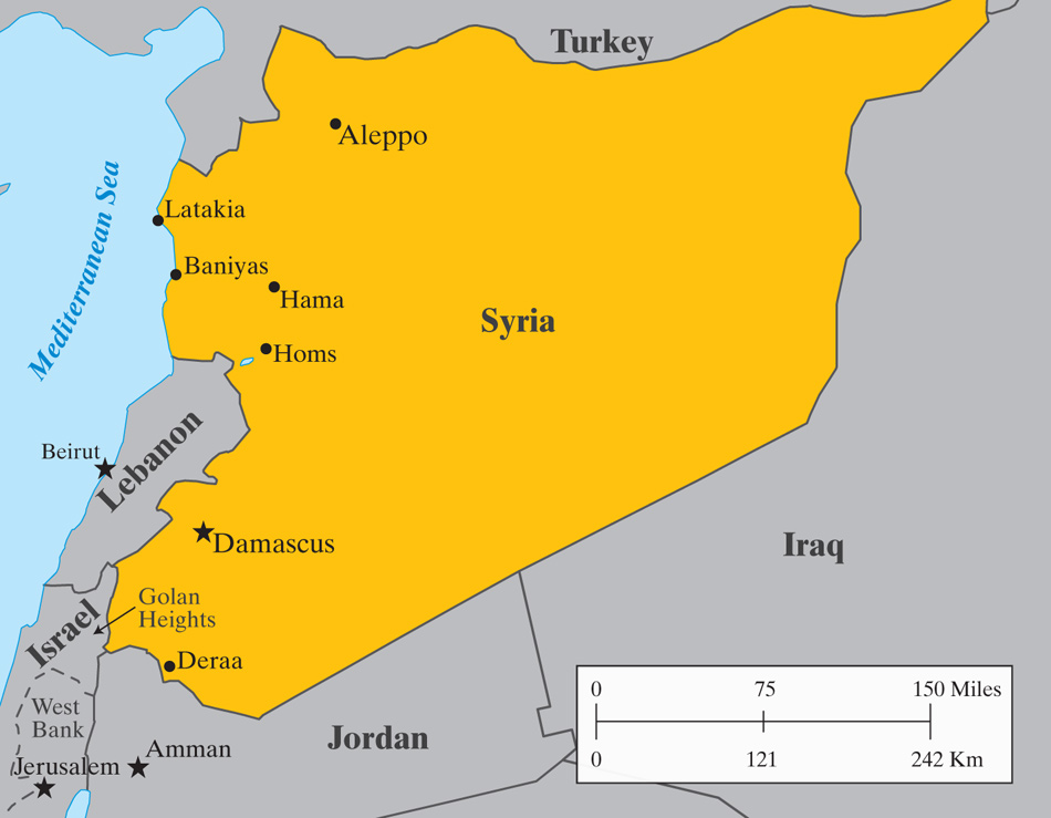 Syria-MAP-122012.jpg