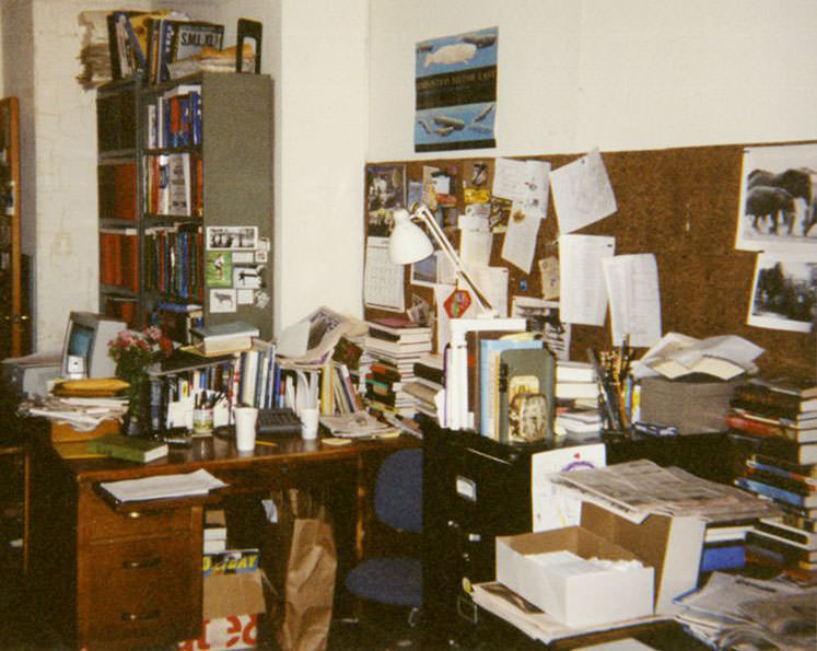 Archive photo messy desk.jpg