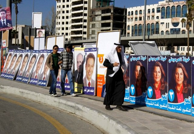 Campaign posters in Amman Jordan.jpg