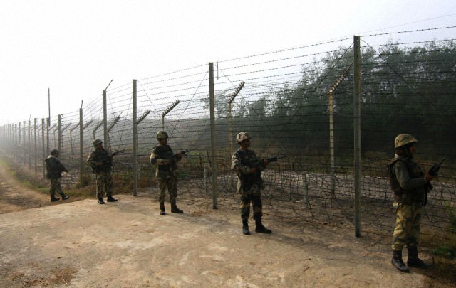 Indian Border Security Force.jpg