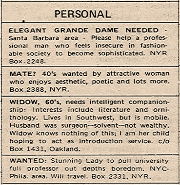1969 personals.png