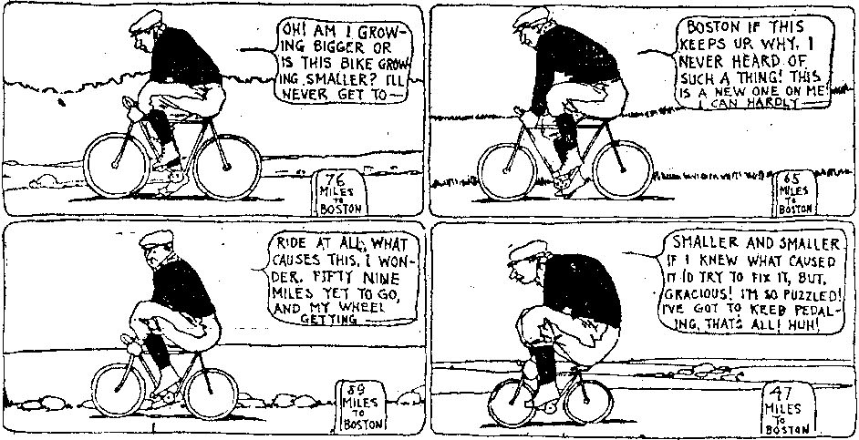 Bike cartoon.jpg
