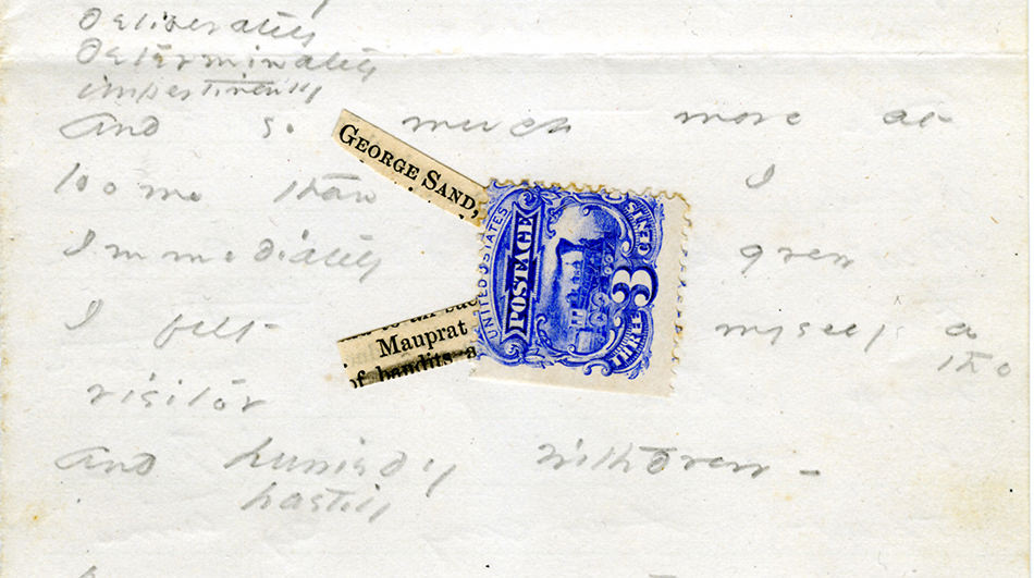 Dickinson Letter and Stamp.jpg