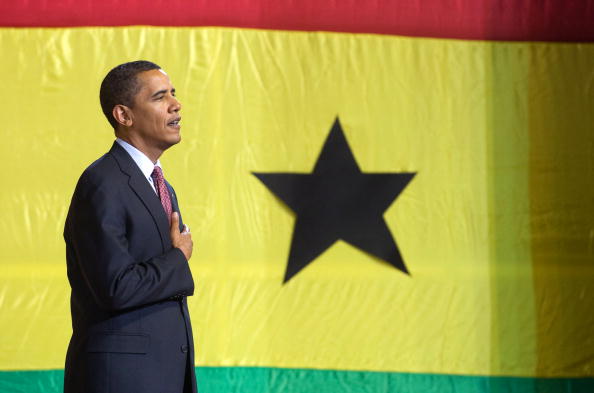 Obama Ghana parliament.jpg