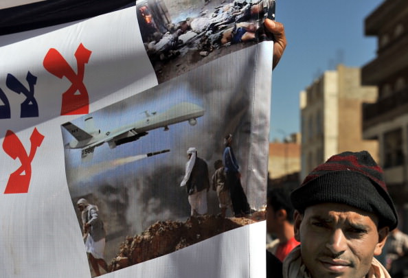 Yemen Drone Protest.jpg