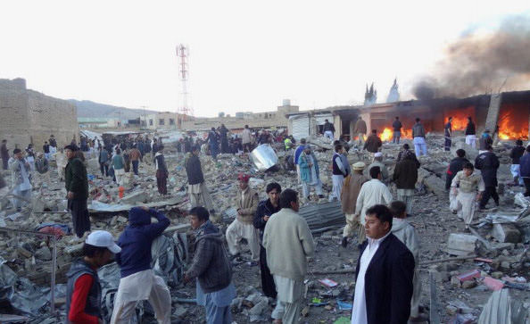 Hazara town bomb.jpg