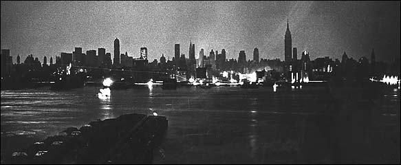 1977 New York City blackout.jpg
