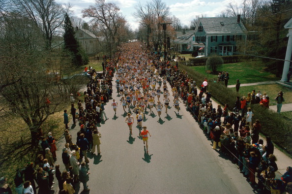Getty 1975 Boston Marathon.jpg