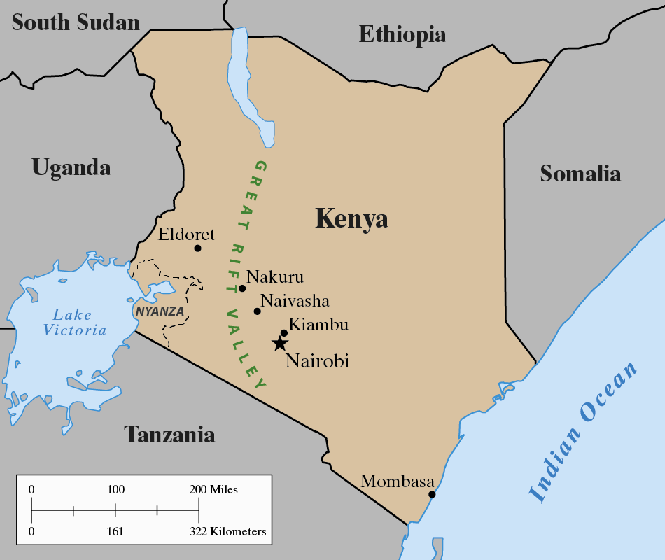 Hammer-Kenya_Map-050913.png
