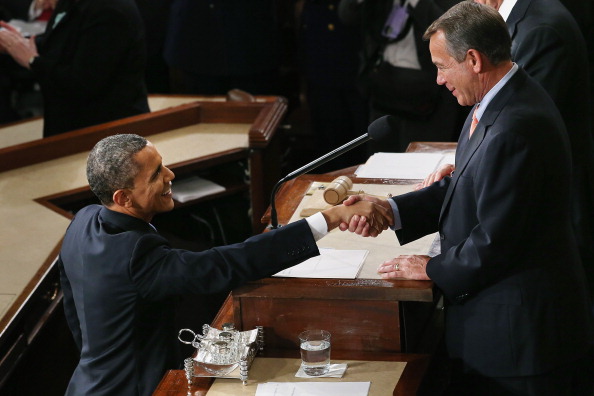 Obama and Boehner.jpg