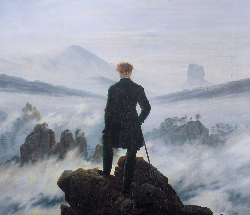Friedrich the Wanderer.jpg