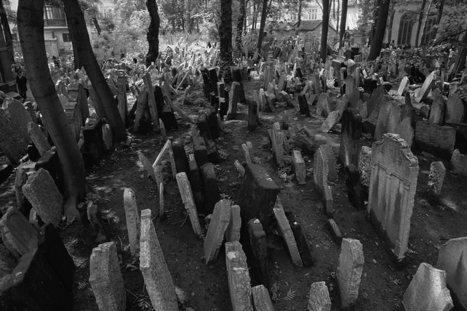 Jewish cemetery.jpg