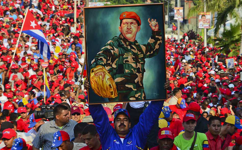 Maduro in Vargas.jpg