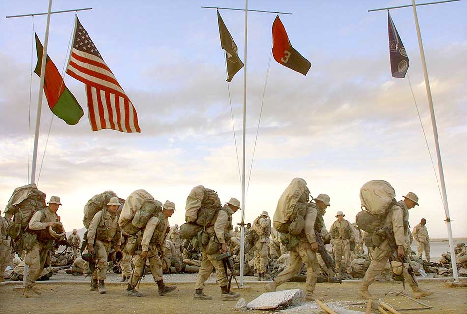 Marines in Kandahar.jpg