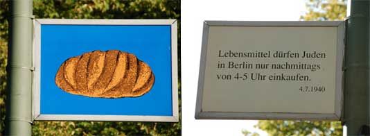 Bread Sign and text.jpg