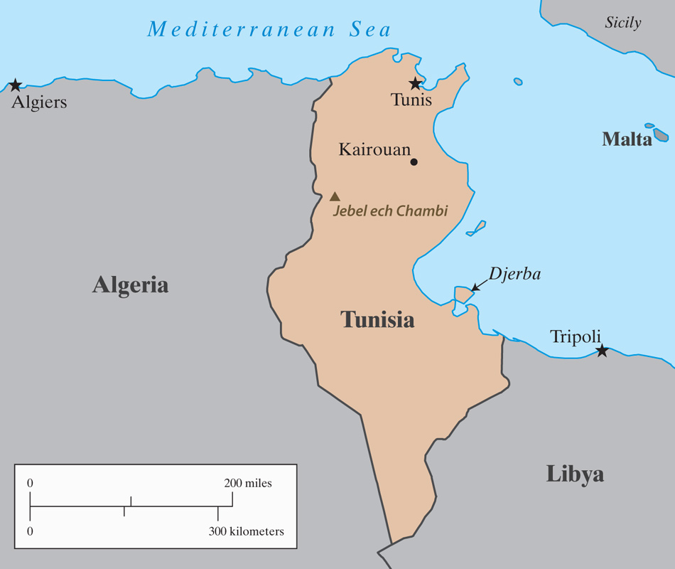 Hammer-Tunisia-MAP-071113.jpg