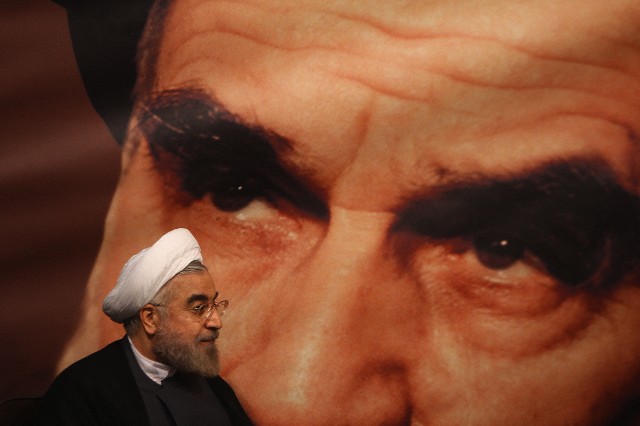 Hassan Rouhani Tehran.jpg