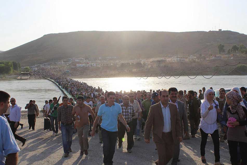 Kurdistan refugees 4.jpg