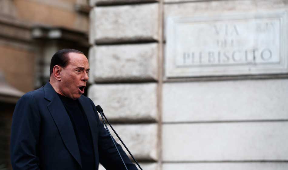 Silvio Berlusconi .jpg