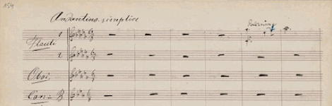 Tchaikovsky changed F note.png