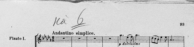 Tchaikovsky's conducting score.png