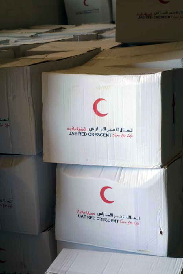 UAE Aid boxes.jpg