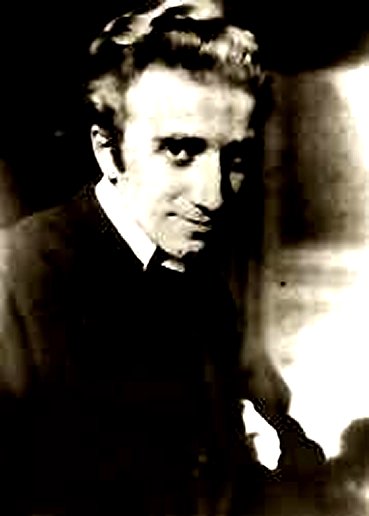 Dino Segre 1930.jpg