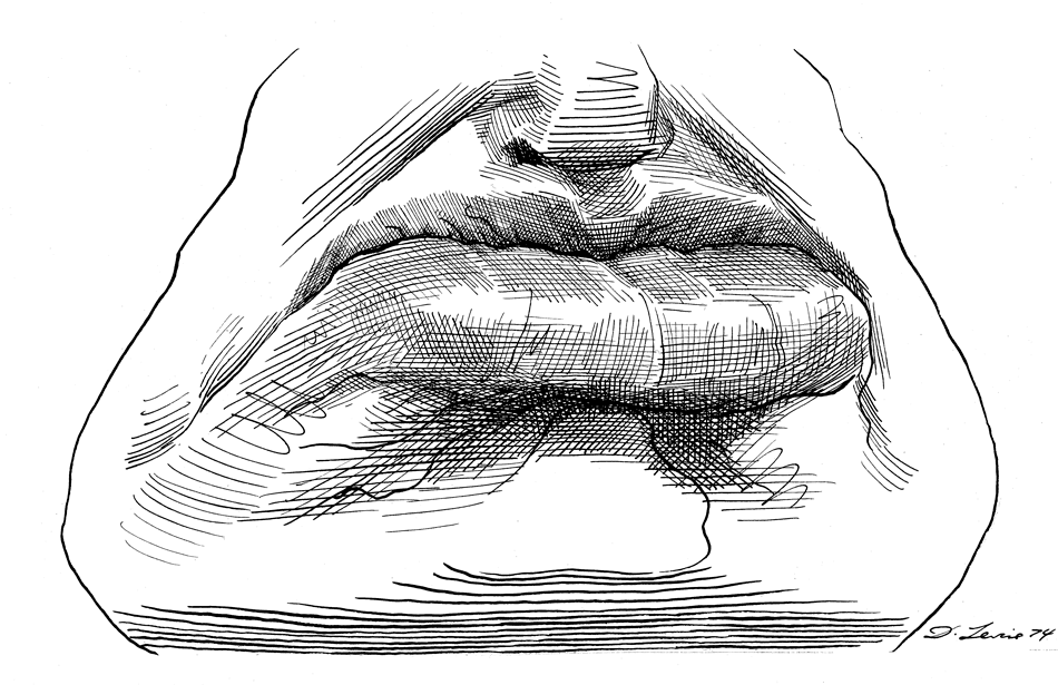Mussolini lips .png