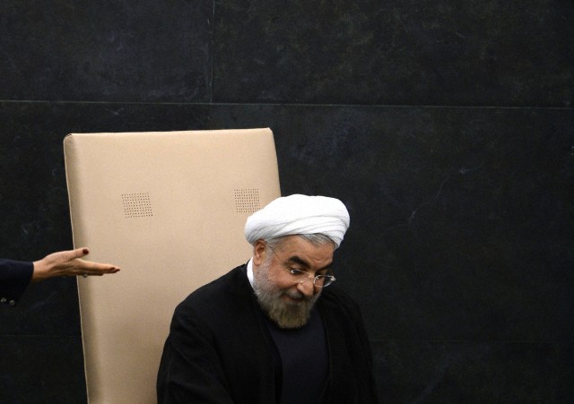Rouhani at UN.jpg