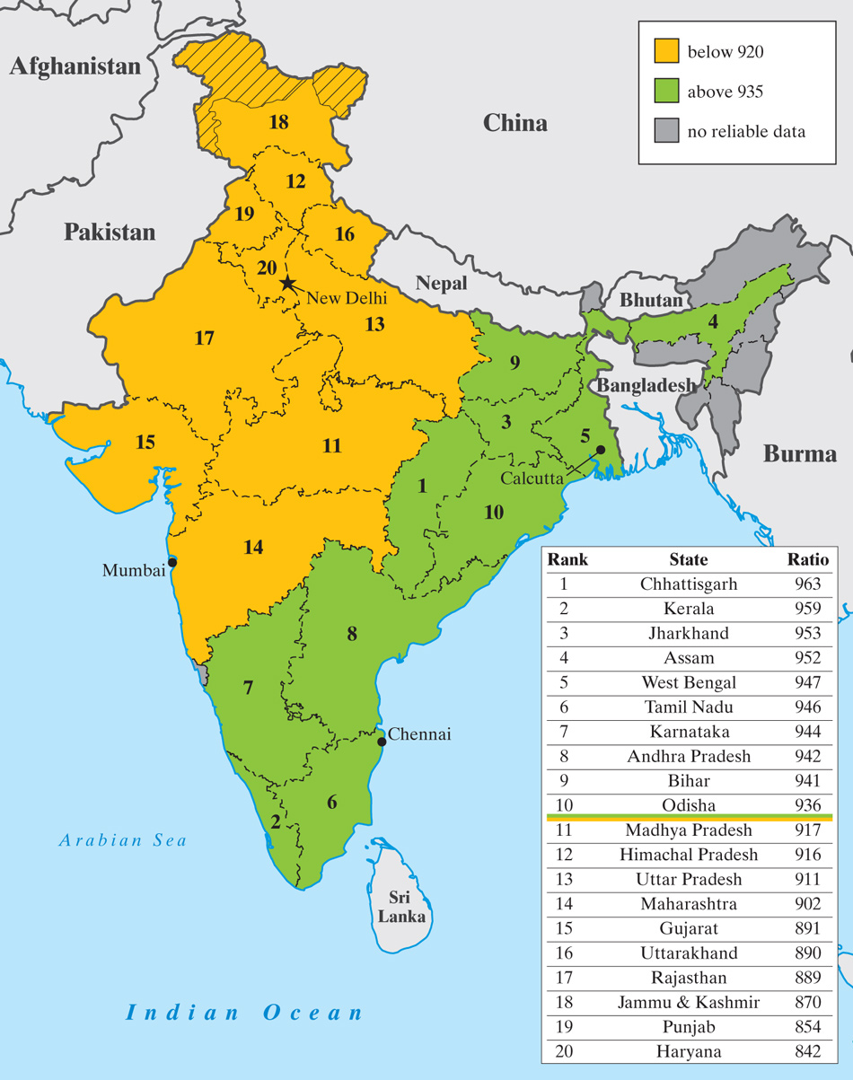Sen-India_Map-101013.jpg