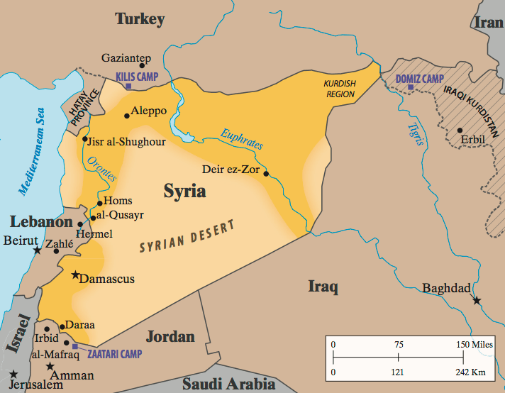 syria-map-101013.png
