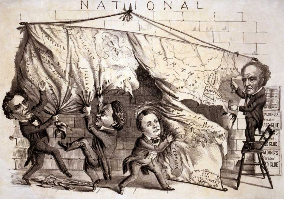 Dividing the National Map, 1860.jpg