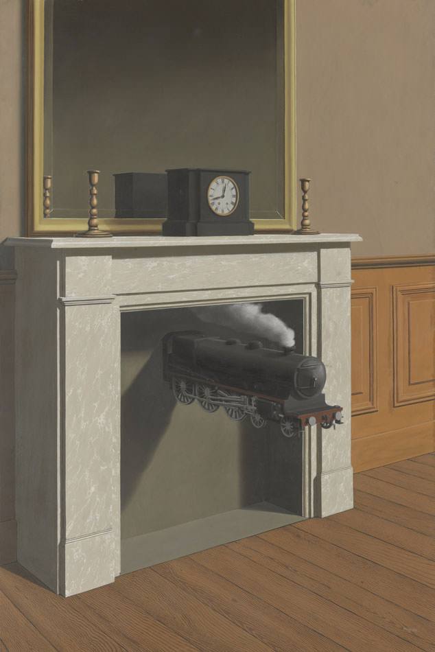 Magritte Time Transfixed.jpg