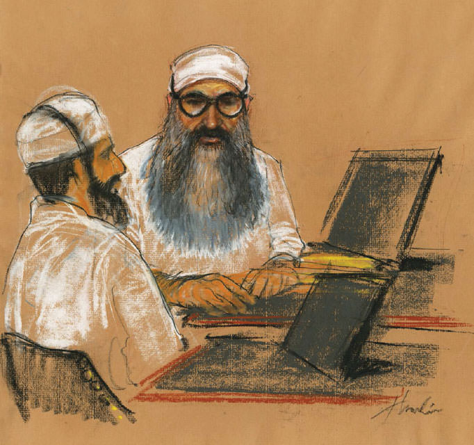 Sketching Guantanamo 2.jpg