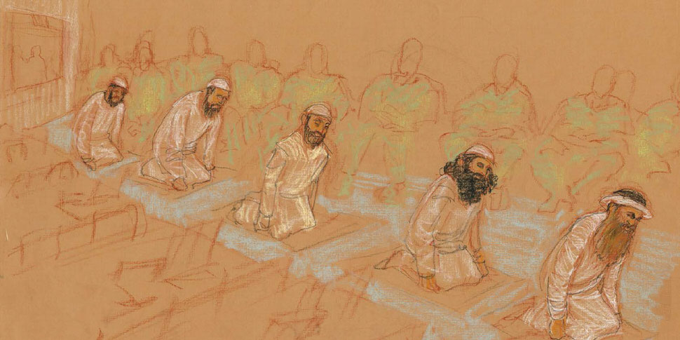Sketching Guantanamo 3.jpg