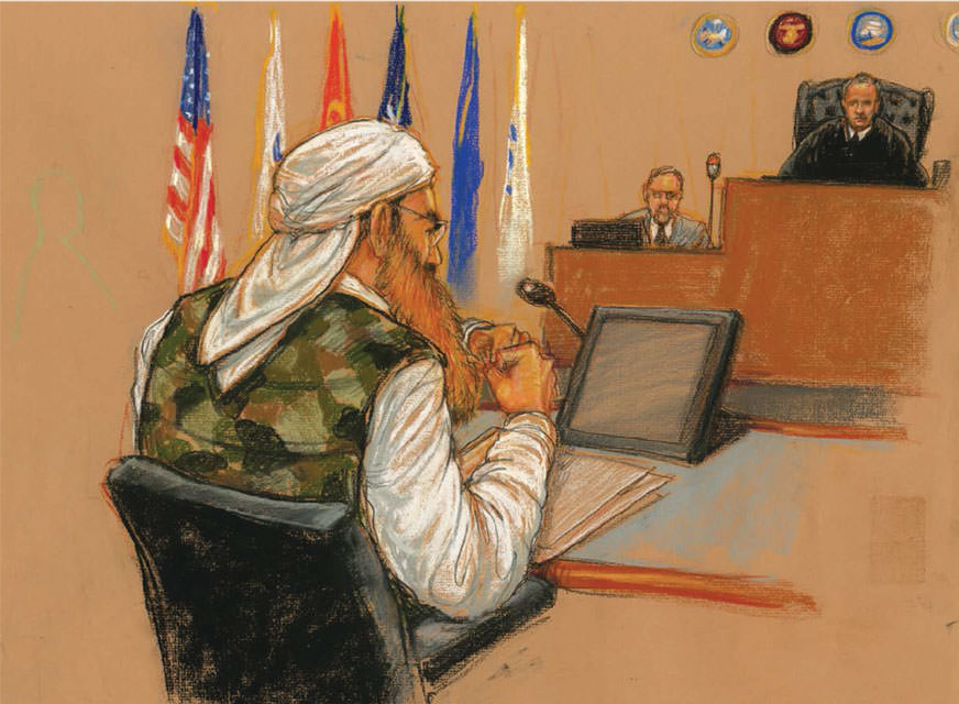 Sketching Guantanamo 5.jpg