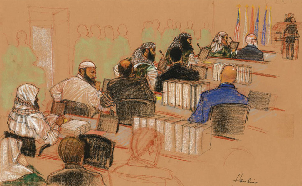 Sketching Guantanamo 6.jpg