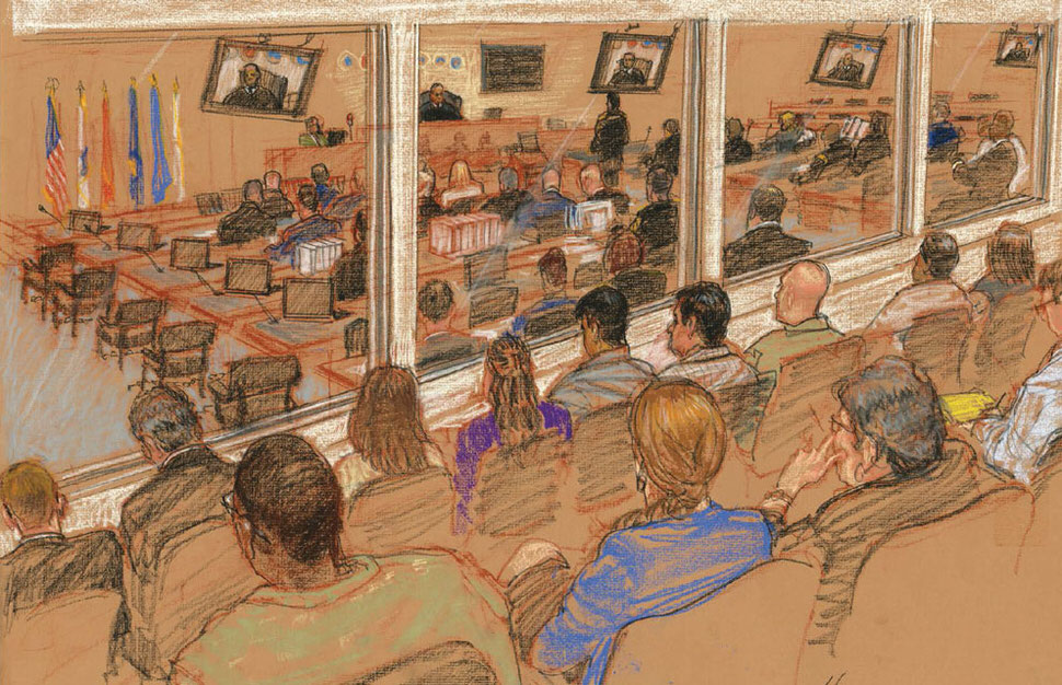 Sketching Guantanamo 7.jpg