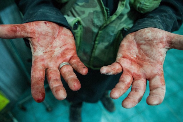 Soldier's hands.jpg