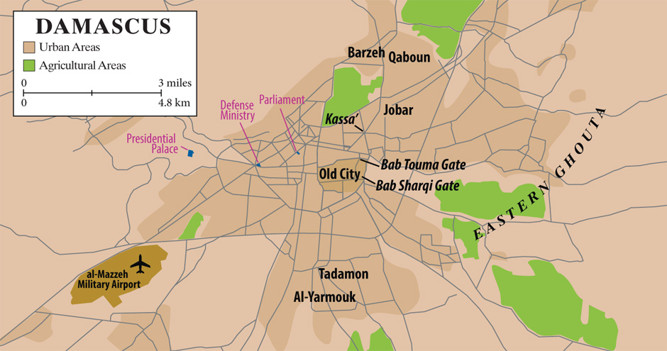 Glass-Damascus-Map-120513.jpg