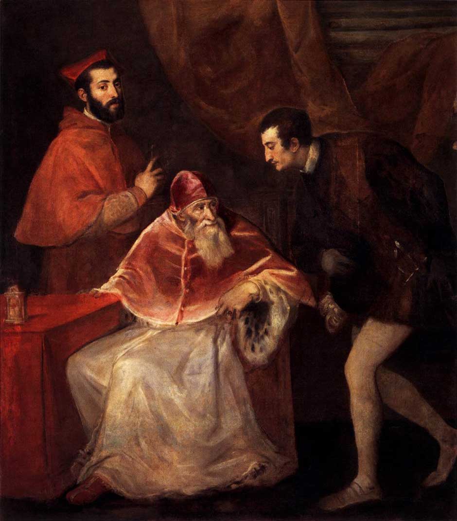 Titian Paul III.jpg