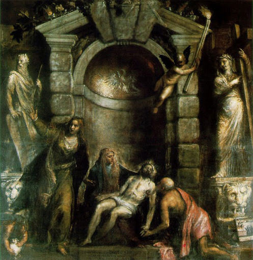 Titian Pieta.jpg